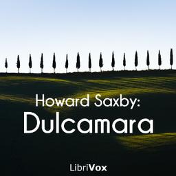 Dulcamara cover