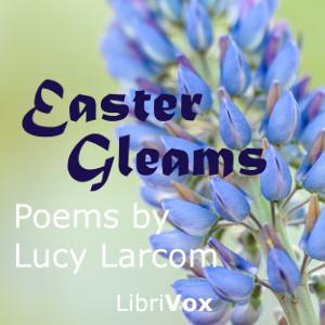 Easter Gleams cover