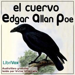 Cuervo cover