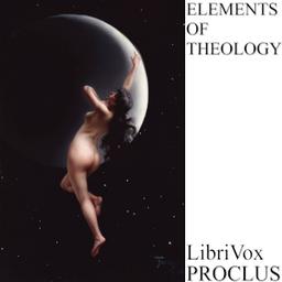 Elements of Theology cover