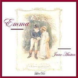 Emma (Version 6) cover