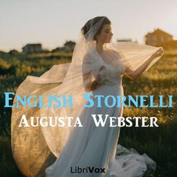 English Stornelli cover