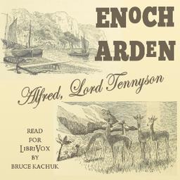 Enoch Arden cover