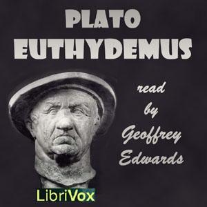 Euthydemus cover