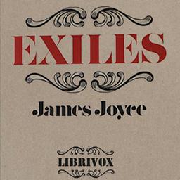 Exiles cover