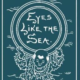 Eyes Like the Sea cover