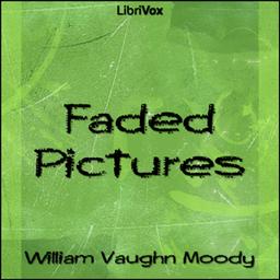 Faded Pictures cover