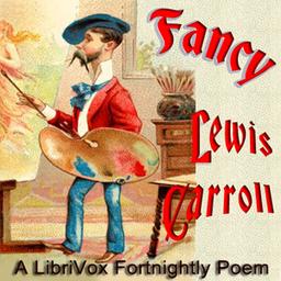 Fancy  by Lewis Carroll cover