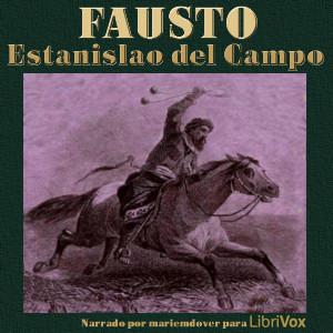 Fausto cover