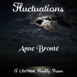 Fluctuations cover