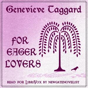 For Eager Lovers cover