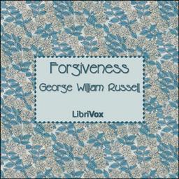 Forgiveness (Russell) cover