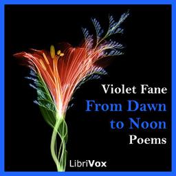From Dawn to Noon: Poems cover