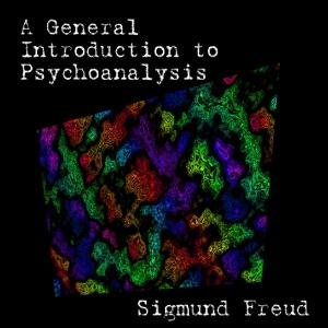 General Introduction to Psychoanalysis cover