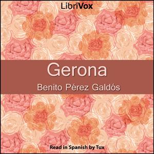 Gerona cover