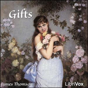 Gifts cover