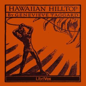 Hawaiian Hilltop cover