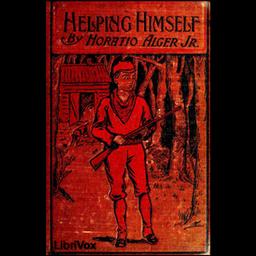 Helping Himself, or Grant Thornton's Ambition cover