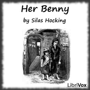 Her Benny cover