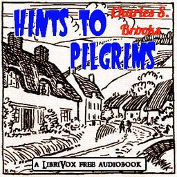 Hints to Pilgrims cover
