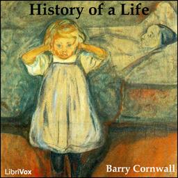 History of a Life cover