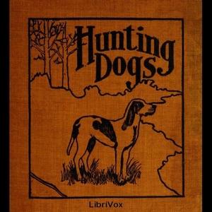 Hunting Dogs cover