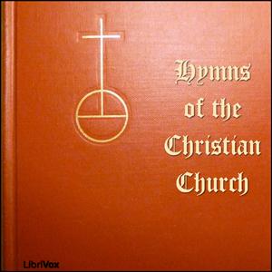 Hymns of the Christian Church cover