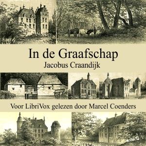In de Graafschap cover