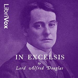 In Excelsis cover