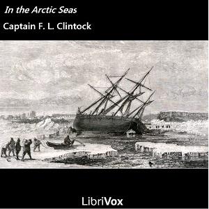 In the Arctic Seas cover