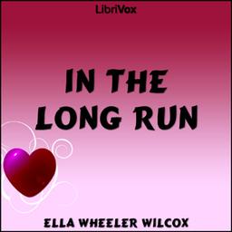 In The Long Run cover