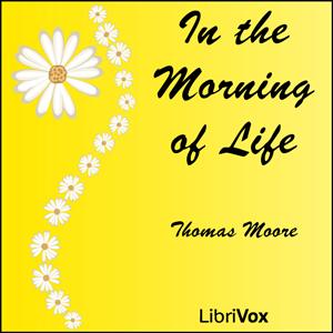 In the Morning of Life cover
