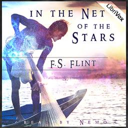 In the Net of the Stars cover