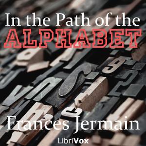 In the Path of the Alphabet cover