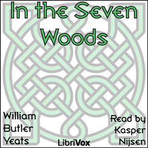 In the Seven Woods cover
