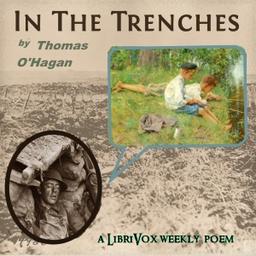In The Trenches cover