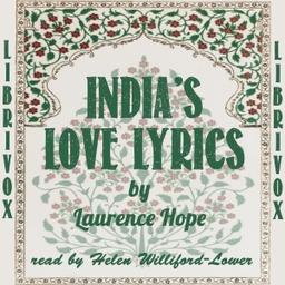 India's Love Lyrics cover