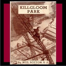 Killgloom Park cover