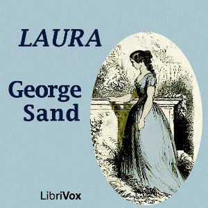 Laura. Voyages et impressions cover