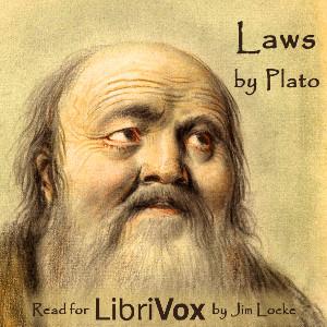 Laws (version 2) cover