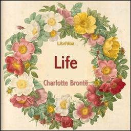Life (Bronte Version) cover