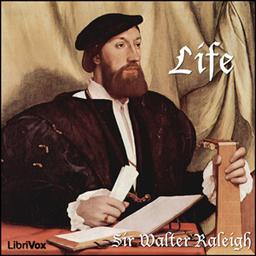Life (Raleigh Version) cover