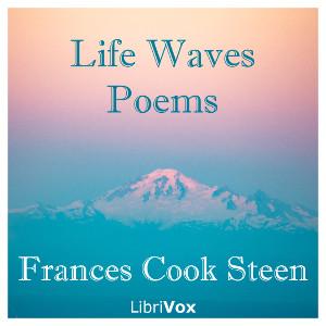Life Waves cover