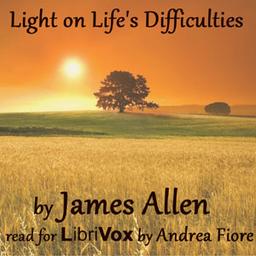 Light on Life’s Difficulties cover