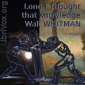 Long I Thought that Knowledge cover