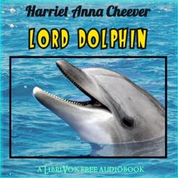 Lord Dolphin cover