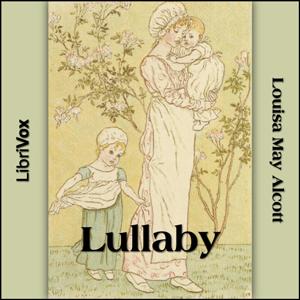 Lullaby cover