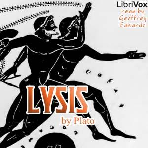 Lysis cover