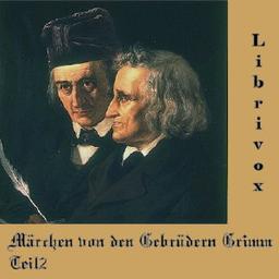 Märchen 2  by  Jacob & Wilhelm Grimm cover