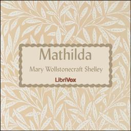 Mathilda cover